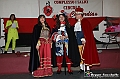 VBS_5044 - Investitura Re Peperone e Bela Povronera Carnevale di Carmagnola 2024